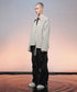 Design Pinch Pants